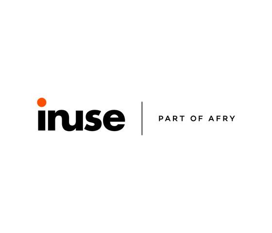 Inuse_logo