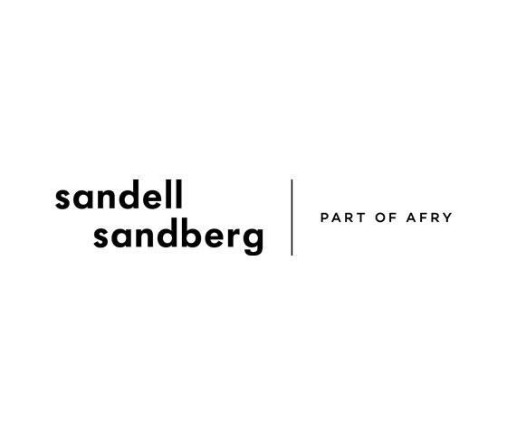 sandellsandberg_logo