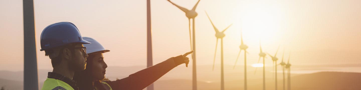 Energy_Wind_Renewables