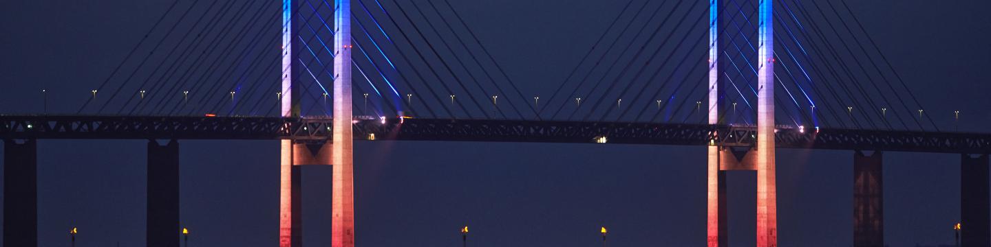 Øresundsbron_light bureau