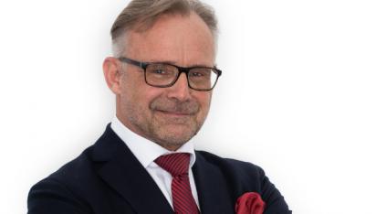 Johannes Dölzlmüller - Managing Director, Country Manager Austria