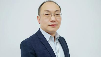 Xiaowei Hao - Head of Chengdu office