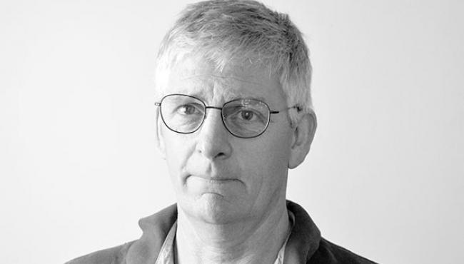 Jakob Brande Sørensen - Miljørådgiver Biolog, Cand. Scient.