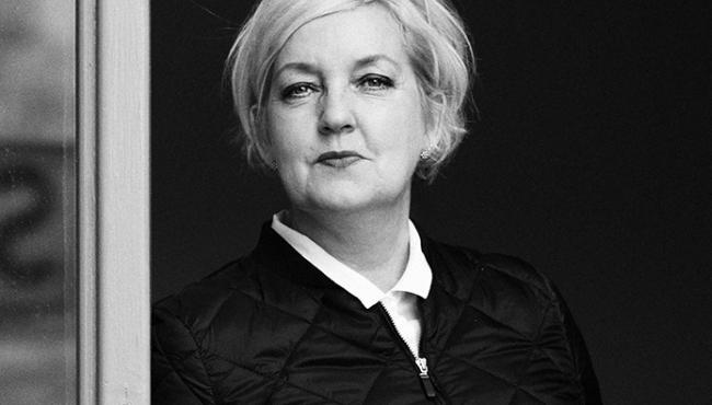 Margareta Andersson - Ljudarkitekt, Efterklang