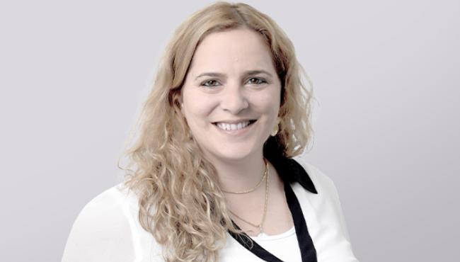 Susana da Costa - Principal, AFRY Management Consulting