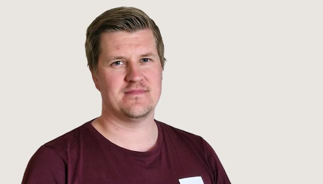 Antti Lappinen - Kuntotutkija, korjaussuunnittelija, Rakennettu ympäristö Suomi