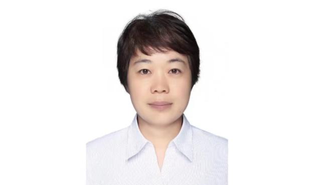 黄爱銮 - HSE 业务线负责人，AFRY流程工业中国区