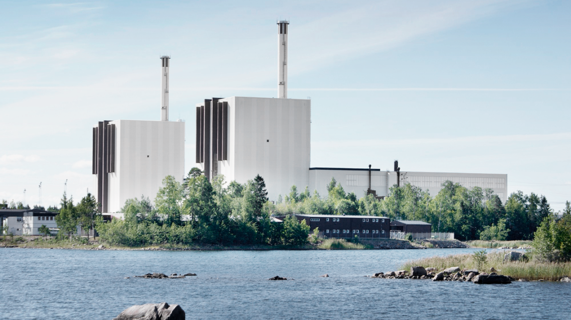 vattenfall_forsmark_nuclear_power_plant