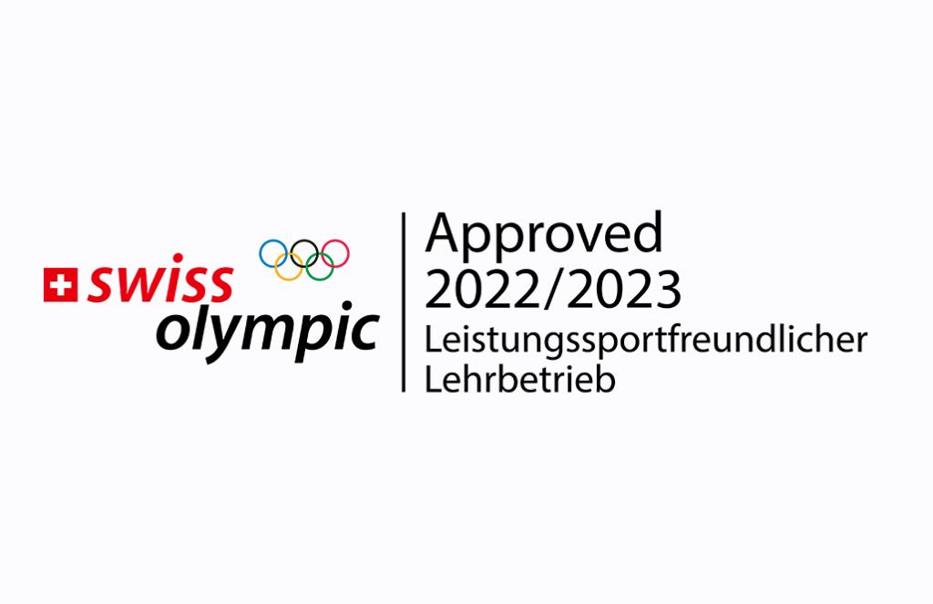 CH_Swiss Olympic_de