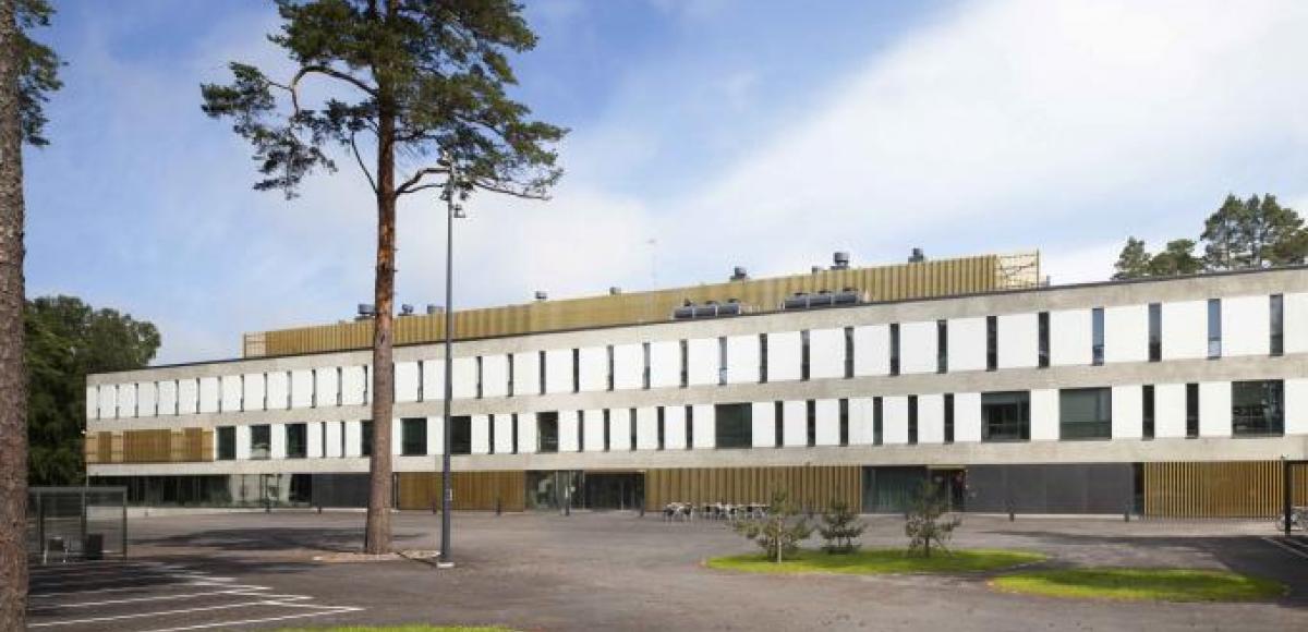 Buildings_Finland_Santahamina-talo
