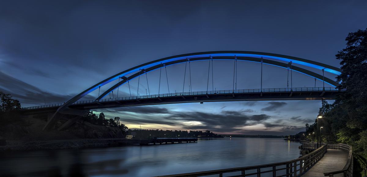 Svindersvik Bridge_Light Bureau