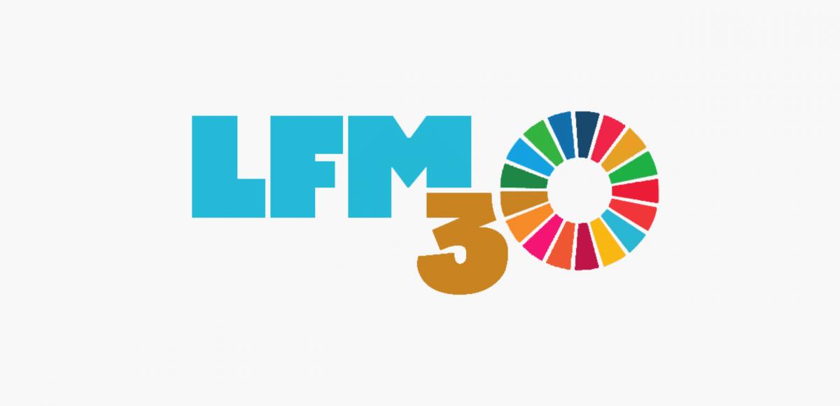 lfm30 logo