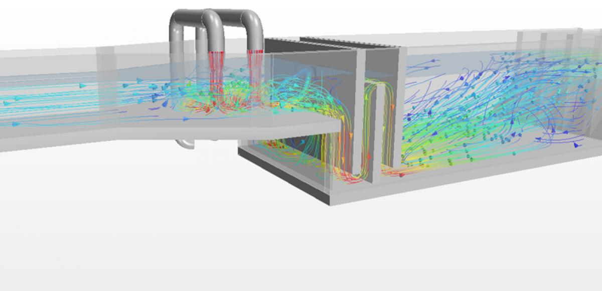 CH_Simulation_Water treatment study_arabern
