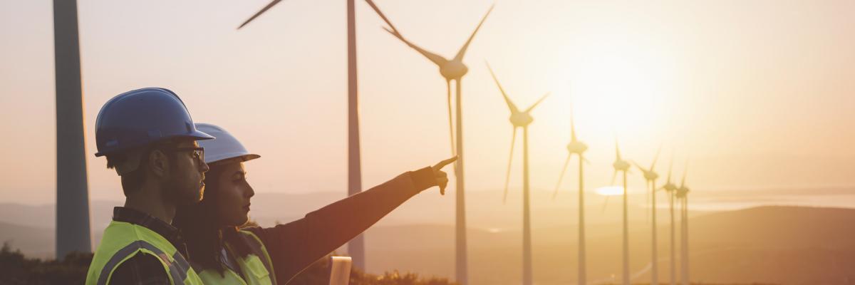 Energy_Wind_Renewables