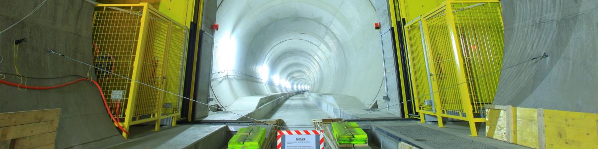 CH_BU Transportation_Tunnel_Gotthard