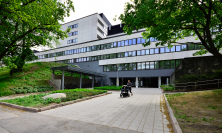 Lahti City Hospital