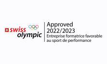 CH_Swiss Olympics-breit
