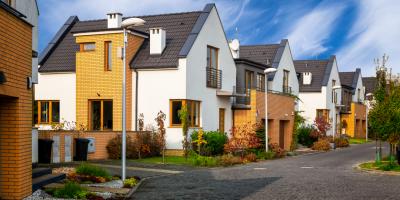 AFRY - Redazione di valutazioni immobiliari chiare e semplici