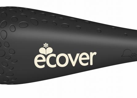Ecover Ocean Bottle