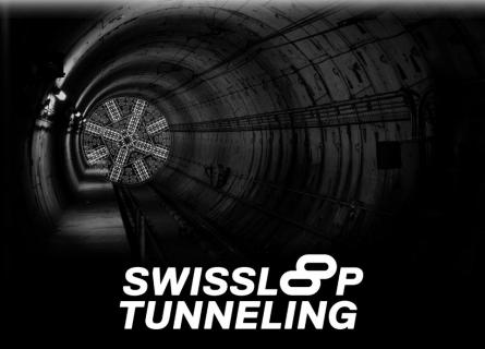 CH_News_Swissloop Tunneling