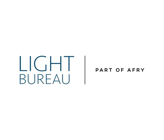 lightbureau_logo