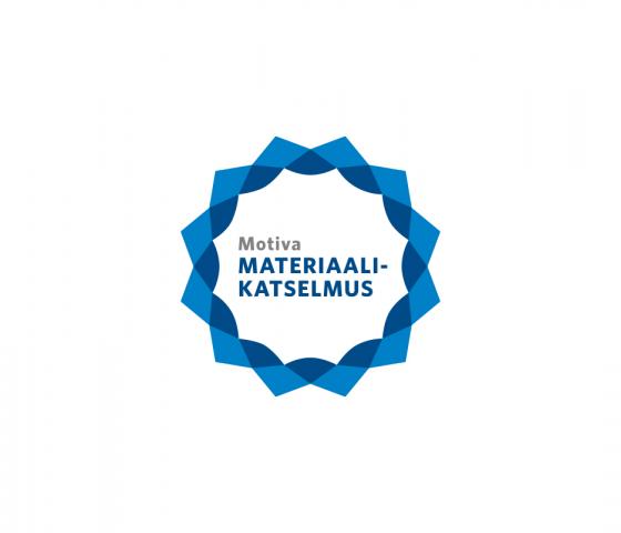 Motiva_materiaalikatselmus_logo