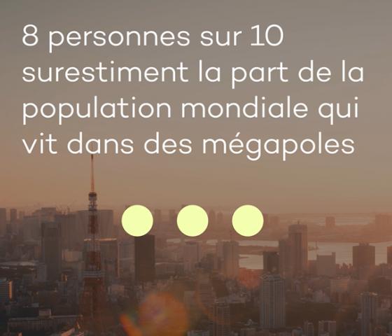 CH_Sustainable city_FR