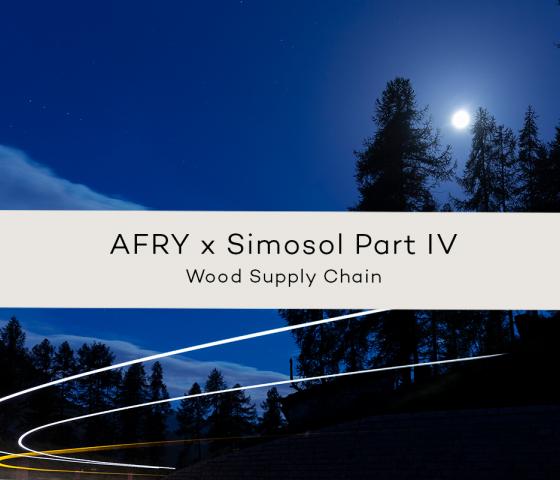 MCD AFRY x Simosol Webinar Part IV