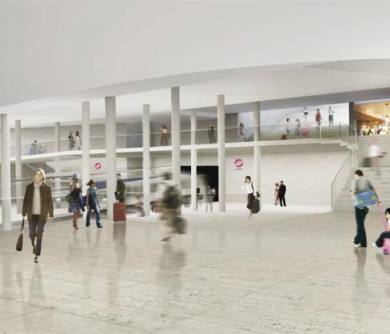 CH_BU Civil_Project_Train station Lausanne_people_visualisation_EXCLUSIVE
