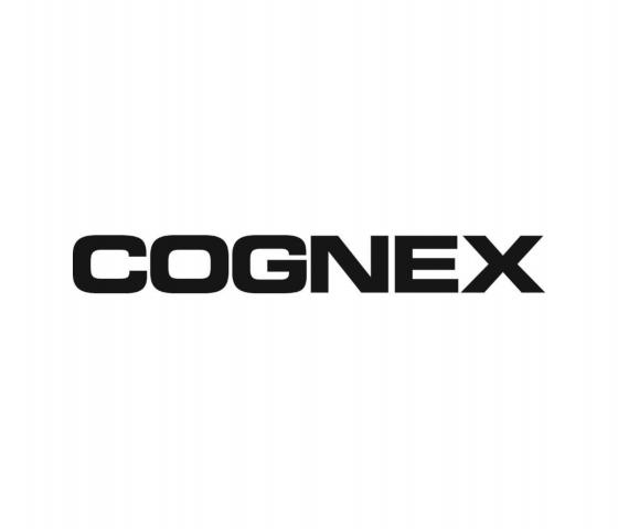 Cognex-logo