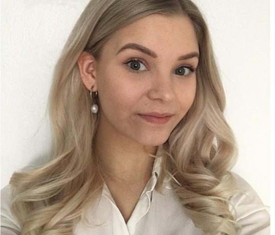 Mira Vähkyrä