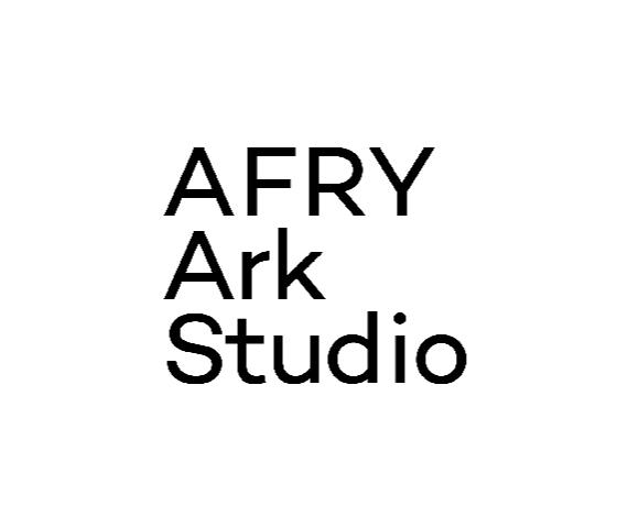 AFRY Ark Studio logo