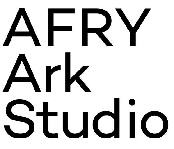AFRY Ark Studio
