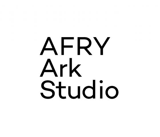 afry-ark-studio_logo.png