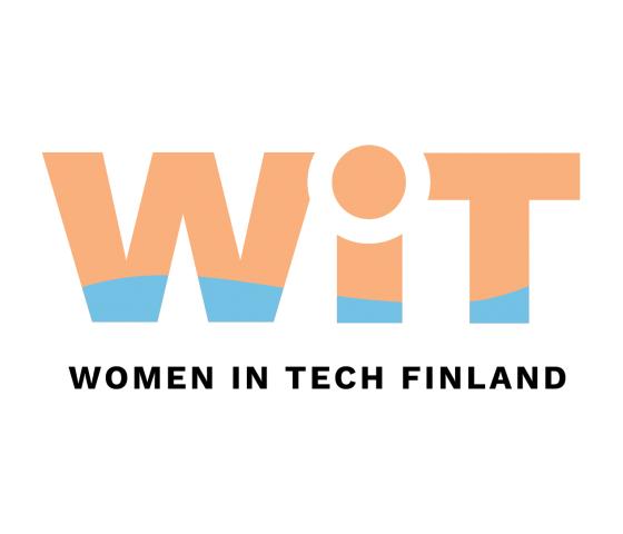 Women in Tech FInland