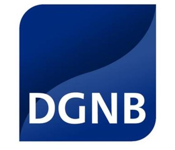 DGNB-logo-