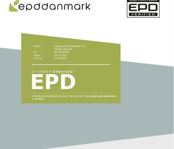Miljøvaredeklaration_EPD_genrefoto