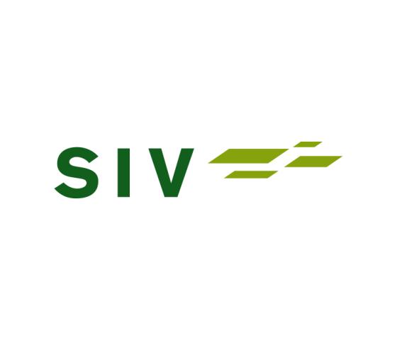 AFRY è membri della associazione svizzera valutatori immobiliari - SIV