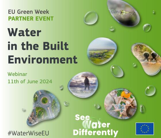 EU Green Week