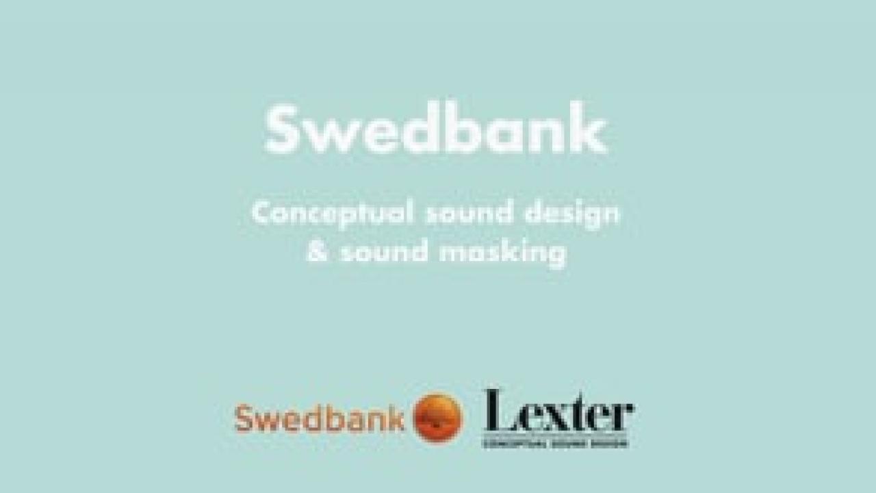 swedbank ab investor relations