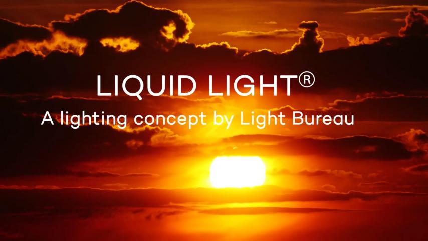 Liquid Light thumbnail