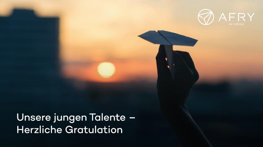 CH_Banner_News 2021_apprenticeship graduates_German